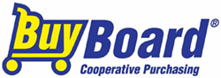 buyboard-logo-sm