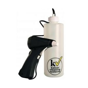 kaivac-battery-powered-sprayer1