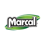 Marcal