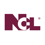 NCL