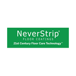 NeverStrip