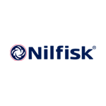 Nilfisk