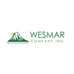 Wesmar